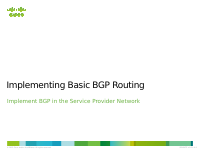 Basic bgp.pptx